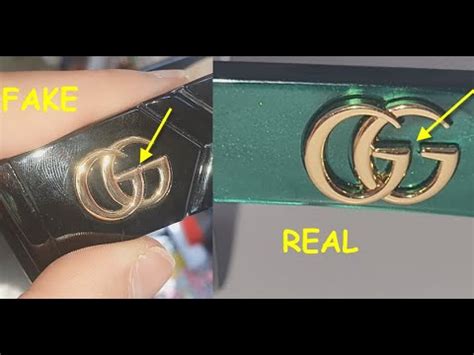 fake gucci sunglasses vs real|gucci sunglasses original.